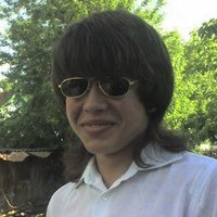 Самвел Леонидов