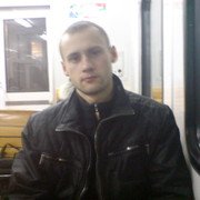 Евгений Stek