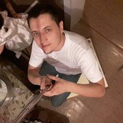 Дмитрий 620