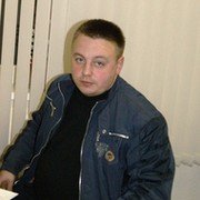 Сергей Тихонов