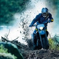 Рашит Юмагужин