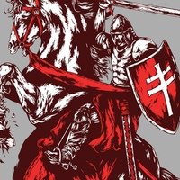 КириллБеларус