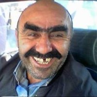 Забег Дебилов