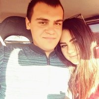 Михаил Мелихов