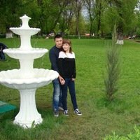 Pavel_Alimenko