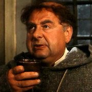 брат Горонфло