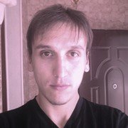 Грантавод