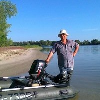 Сергей Мальцев_3