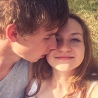 Константин Гаделев