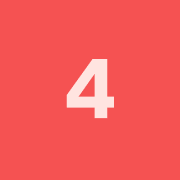 Руслан_Пермь