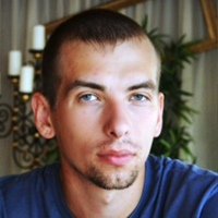 Антон Андреев