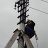 Павел Тарасов_2