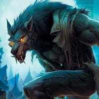 Павел Мельников_2