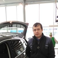 Вячеслав Наумов