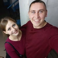 Антон Горлов