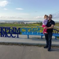 Николай Т. Веста