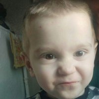 Юрий Векшин