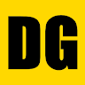The_DJaGeR