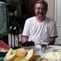 Андрей Агапов_2