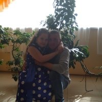 Андрей Кадочников