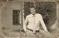 Дмитрий Гордиенко