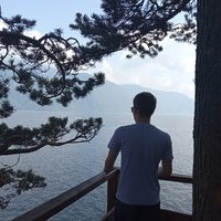 Андрей Михайлов_2