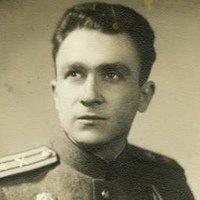 Алексей Брунов