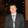 Сергей Нечитайло