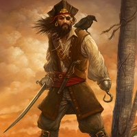 Дмитрий Филин_2