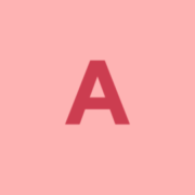 Apsu