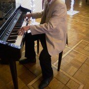 Дерминдонт