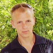 сергей филатов_3