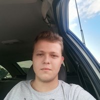 Павел Байкин