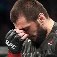 Дамир Неваев