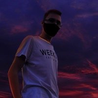 Даниил Фотеев