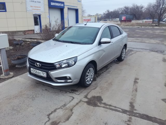 Алексей Кабанцов