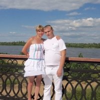 Антон Шишков