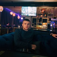 Ivan Ivanov_2