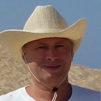 Александр Кулиш