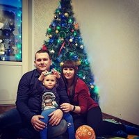 Константин Осипов
