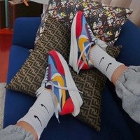 Сергей Сергеев_6