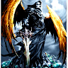 Soar Angel