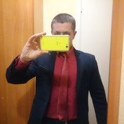 Роман Романович