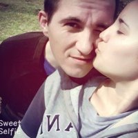 Евгений Чеканов