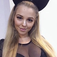Вика Иванова
