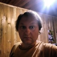 Анатолий Анатолевский