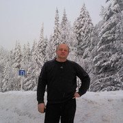 Cергей Березин_2