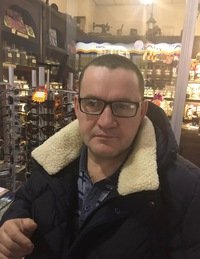 Дмитрий 13