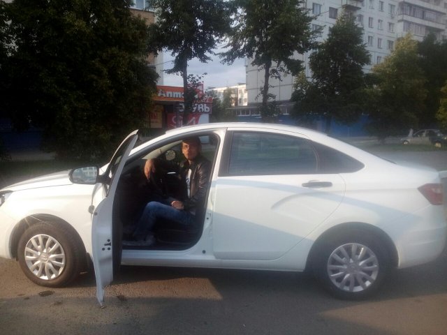 deni900