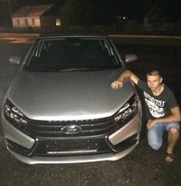 Владимирович_2